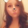 abby_jacobs
